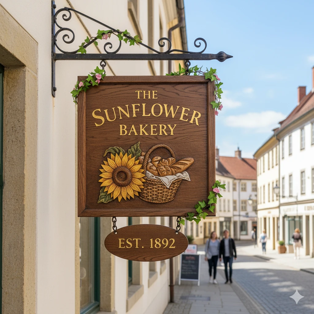 Tabela Neden Önemlidir?