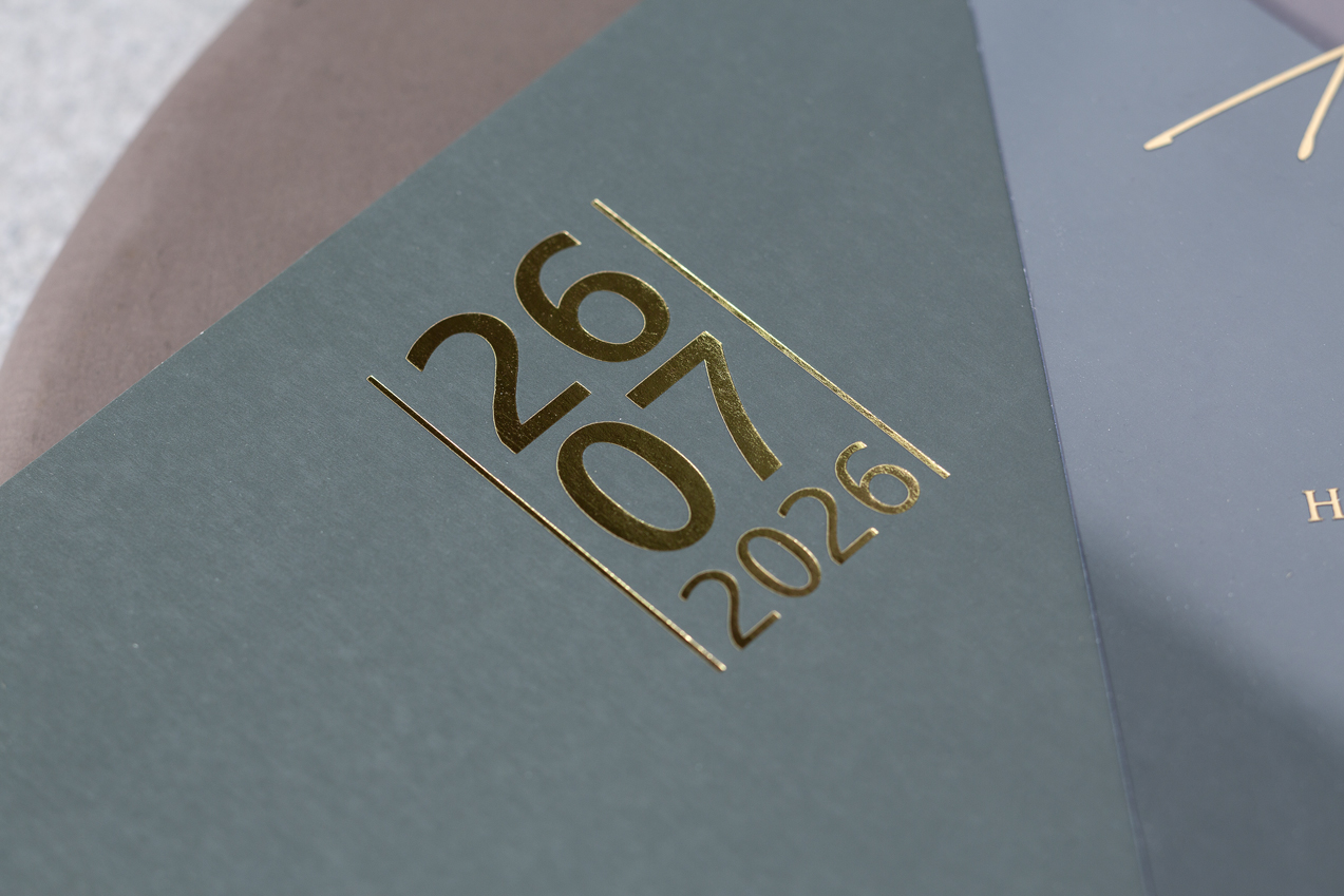 Fenomen Davetiye 7155